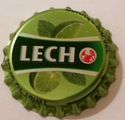 Lech