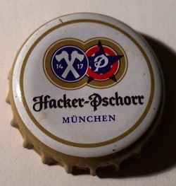 Hacker-Pschorr