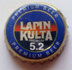 Lapin Kulta
