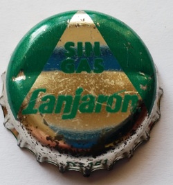 Lanjarón