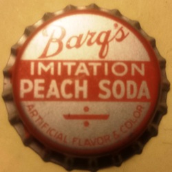 Barq's