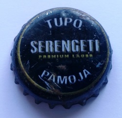 Serengeti