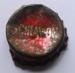 Schiavon