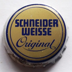 Schneider
