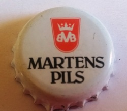 Martens