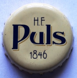 Puls