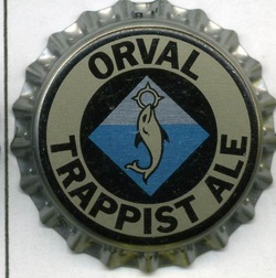 Orval