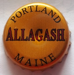 Allagash
