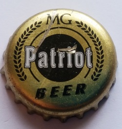 Patriot