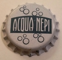 Nepi