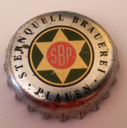 SBP