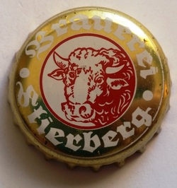 Stierberg