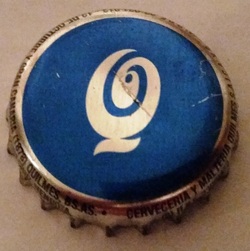 Quilmes