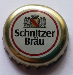 Schnitzer