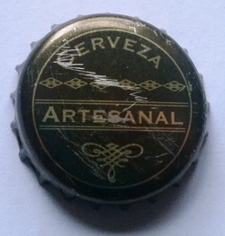 Artesanal