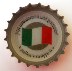 Bitburger