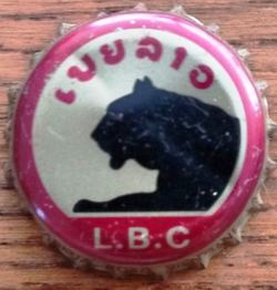 LBC