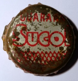 Sucol