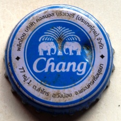 Chang