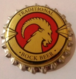 Urbock