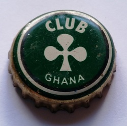 Club