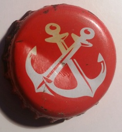 Anchor