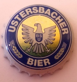 Ustersbacher