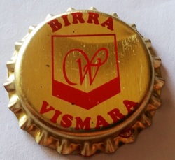 Vismara
