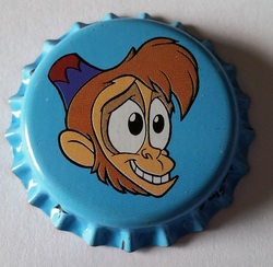 Aladino
