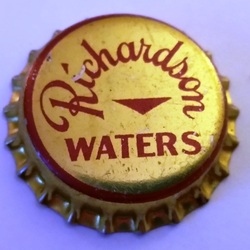Richardson