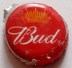 Bud