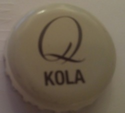 Q Drinks