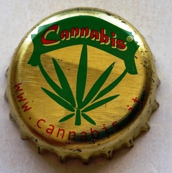 Cannabis