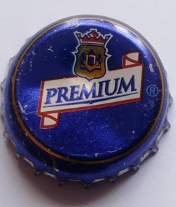 Premium