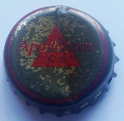 Apollinaris