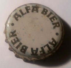 Alfa