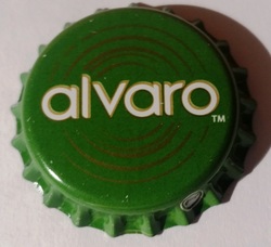 Alvaro