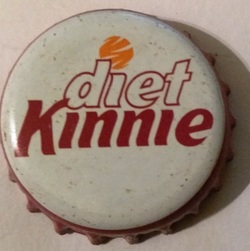 Kinnie