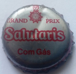 Salutaris