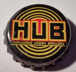 Hopworks
