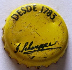 Schweppes