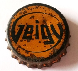 Geigy