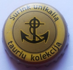 Svyturys