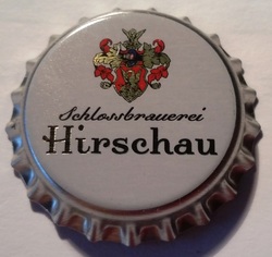 Hirschau