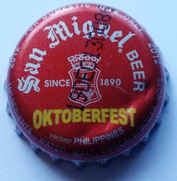 San Miguel