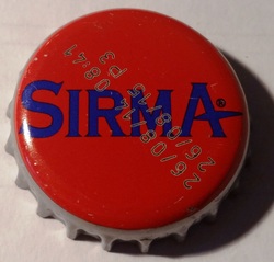 Sirma
