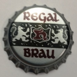 Regal