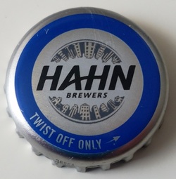 Hahn