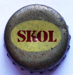 Skol