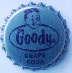 Goody